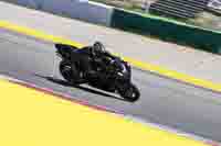 May-2023;May-2024;motorbikes;no-limits;peter-wileman-photography;portimao;portugal;trackday-digital-images